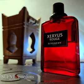 Florentine Iris (Eau de Parfum) - Ermenegildo Zegna