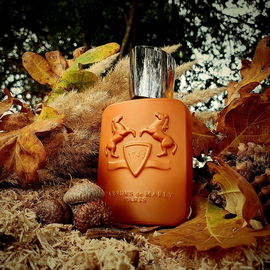 Althaïr - Parfums de Marly