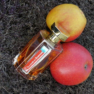 Traversée du Bosphore von L'Artisan Parfumeur