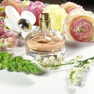 Daisy Love (Eau de Toilette) von Marc Jacobs