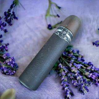 You can enjoy a cigar without smoking it 💨😉