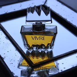 Vivre (1971) (Eau de Toilette) - Molyneux