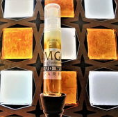 Benzouly (von Floyd)