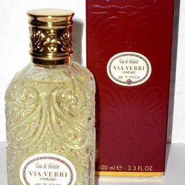 Via Verri - Etro