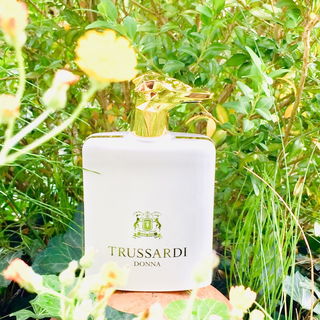 Trussardi Donna Levriero Collection by Trussardi