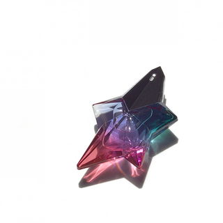 Angel Eau Croisière 2020 von Mugler