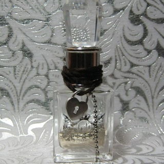 Juicy Couture (Eau de Parfum) - Juicy Couture