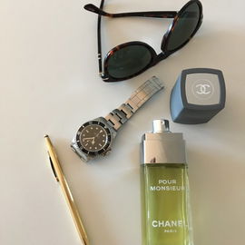 Brut (After Shave) - Brut (Unilever)