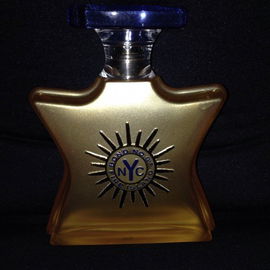 Leather Oudh - Al Haramain / الحرمين