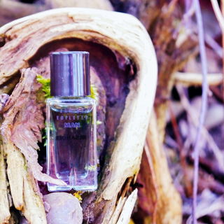 Jil Sander - Jil Sander Man (1989)