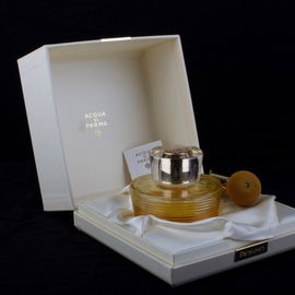 Profumo - Acqua di Parma