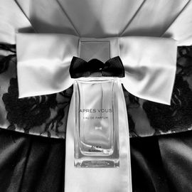 Après Vous (Eau de Parfum) - Alex Simone