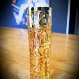 Elle L'Aime by Lolita Lempicka