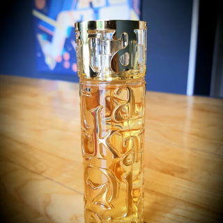 Elle L'Aime von Lolita Lempicka