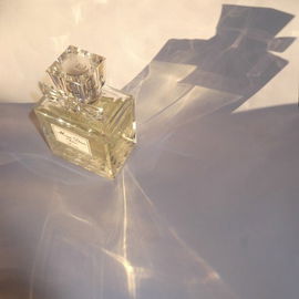 Miss Dior L'Eau / Miss Dior Chérie L'Eau - Dior