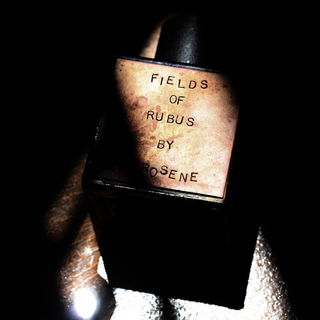 Psychédélique - Jovoy