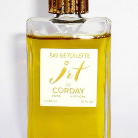 Jet - Corday