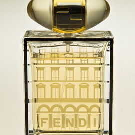 Palazzo (Eau de Parfum) - Fendi