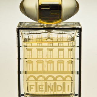 Palazzo (Eau de Parfum) - Fendi