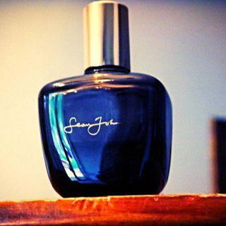 Unforgivable (Eau de Toilette) - Sean John