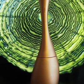 Kenzo Amour Le Parfum - Kenzo