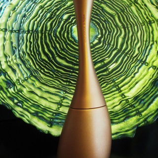 Kenzo Amour Le Parfum - Kenzo