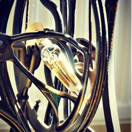 Sculpture (Eau de Parfum) - Nikos
