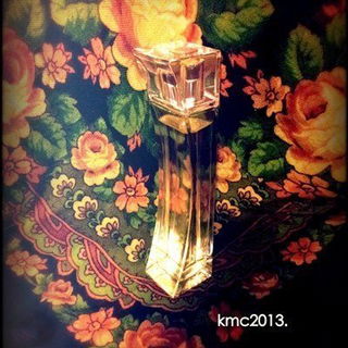 Provocative Woman - Elizabeth Arden