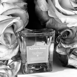 Viva La Juicy (Eau de Parfum) - Juicy Couture