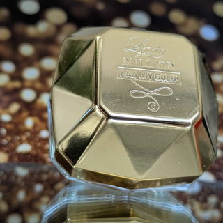 Lady Million (Eau de Parfum) by Rabanne