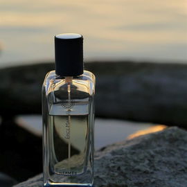 Épice Marine - Hermès