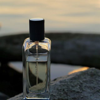 Épice Marine - Hermès