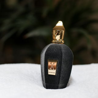 Ouverture von Xerjoff