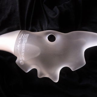 L'Air du Temps (Eau de Toilette) von Nina Ricci