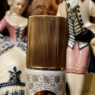 von Manonlescaut
