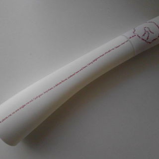 Flower by Kenzo Limited Edition 2004 - Kenzo