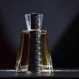 Ebda'a by Mishal Muzaffar Atarji