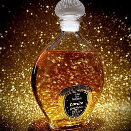 Parure (Parfum) - Guerlain