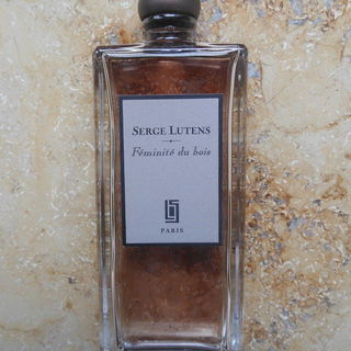 von Parfumfan29