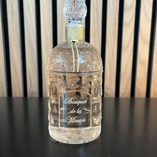 Bouquet de la Mariée (Eau de Parfum) by Guerlain