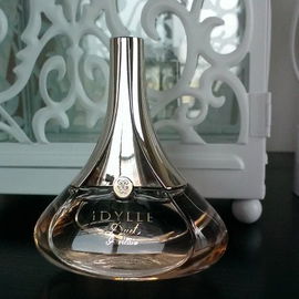 Idylle Duet Rose-Patchouli - Guerlain