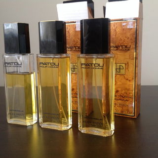 Ierofante - Parfums Quartana