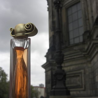 Organza (Eau de Parfum) by Givenchy