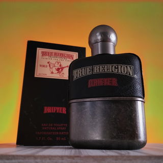 Drifter - True Religion