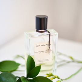 California Rêverie - Van Cleef & Arpels