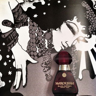 Black XS Potion Homme - Rabanne