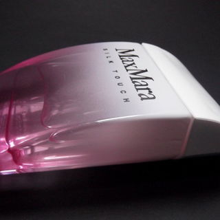 Silk Touch - MaxMara