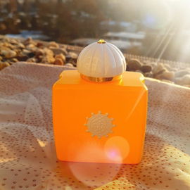 Sunshine Woman - Amouage