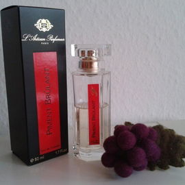 von Marron