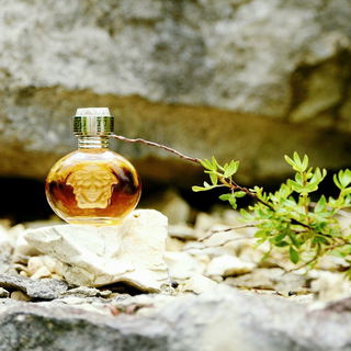 Blonde (Eau de Toilette) - Versace